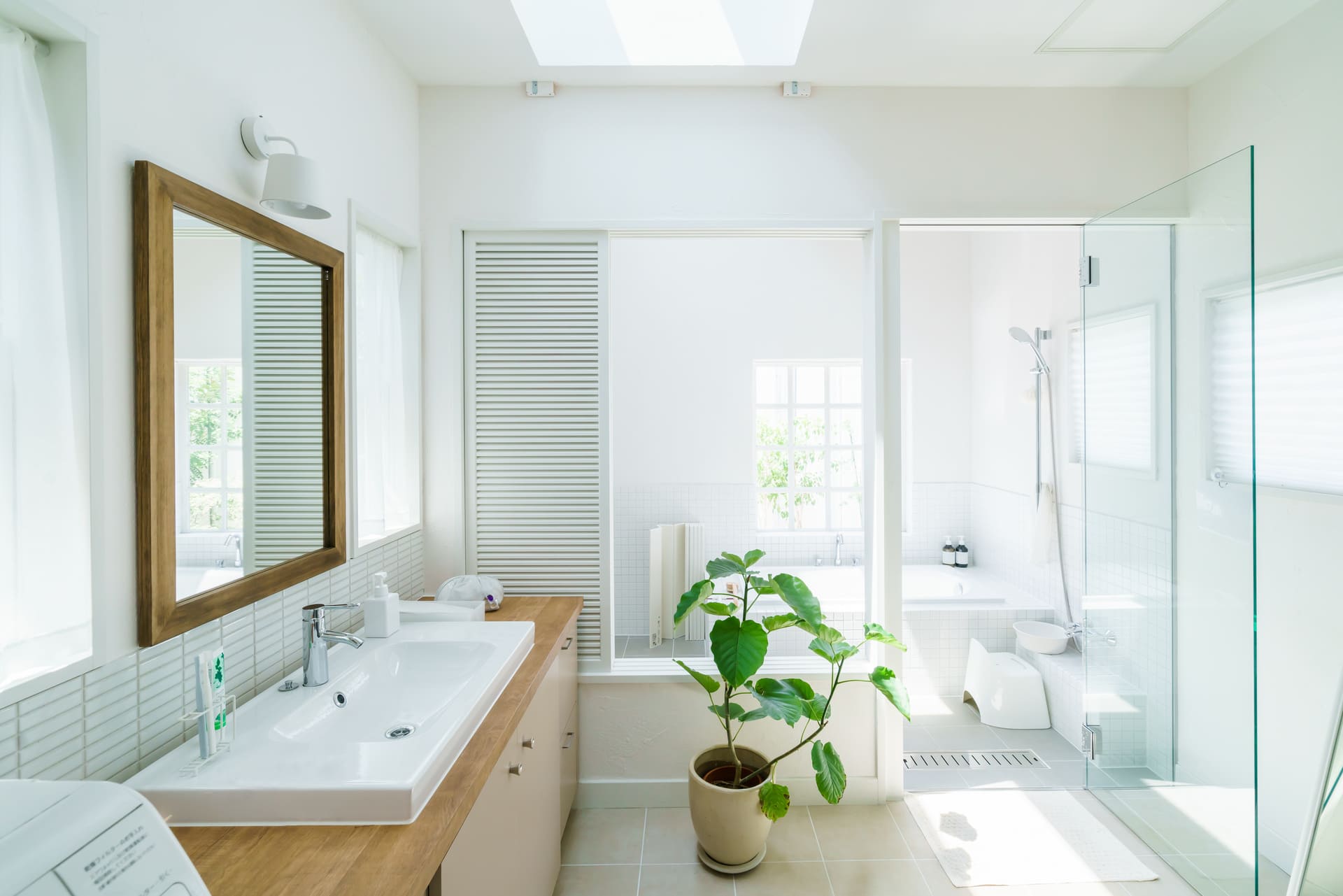 AdobeStock_224468429