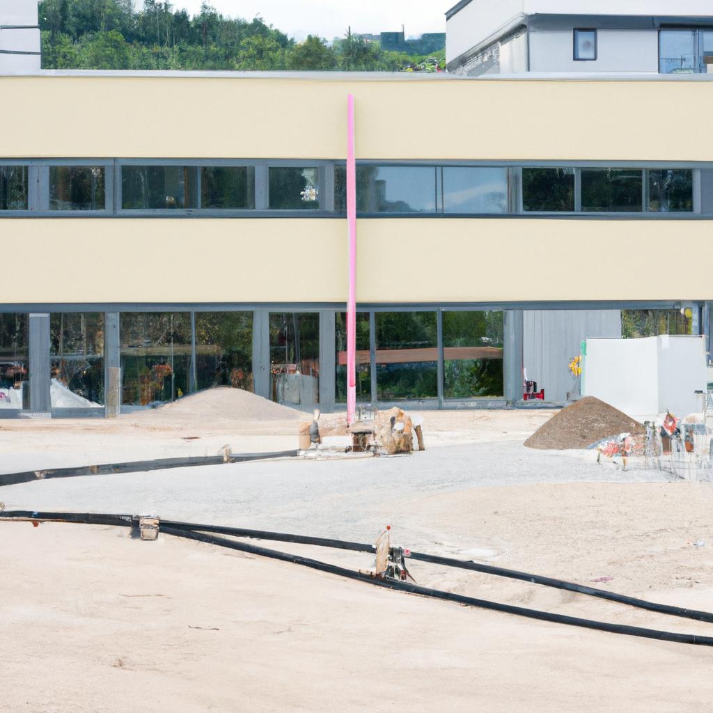 現場作業の楽しさを再発見！