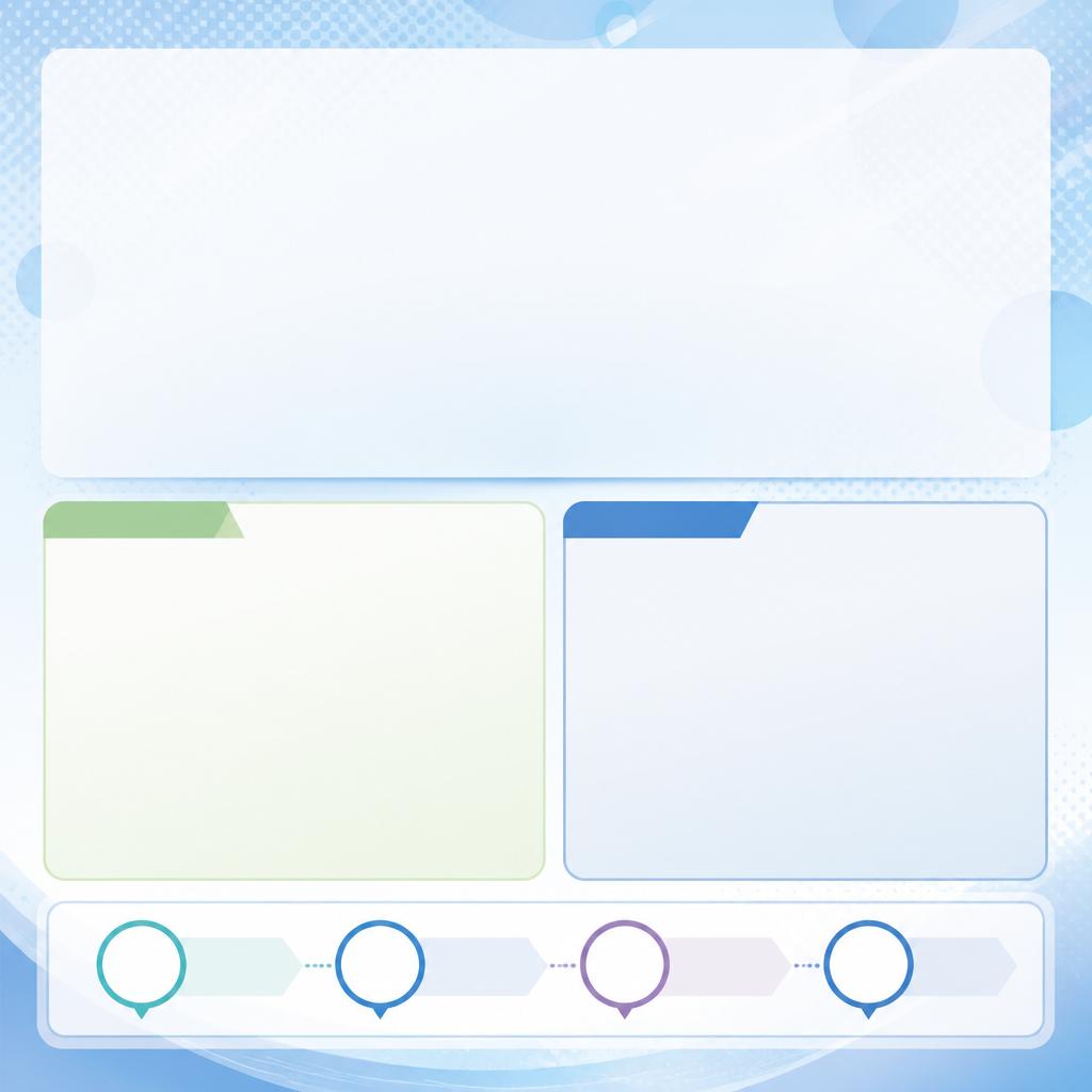 7. お問い合わせで新しい一歩を！