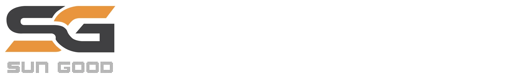 株式会社サングッド